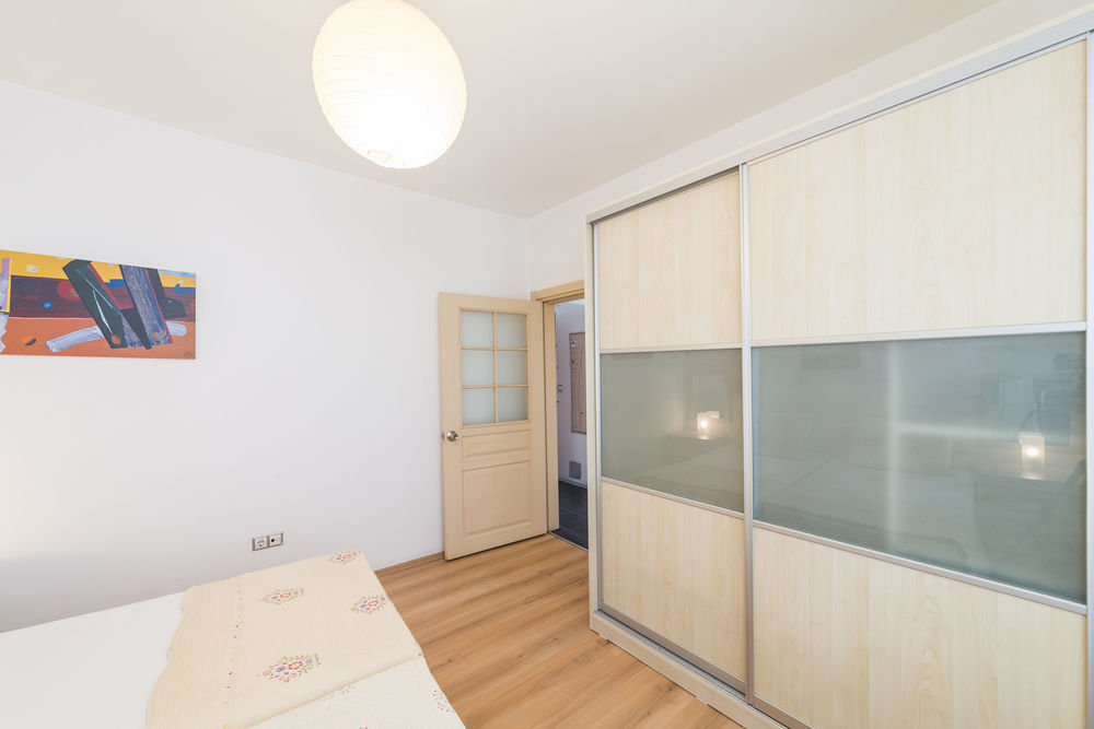 Istanbul Amedros Home Extérieur photo