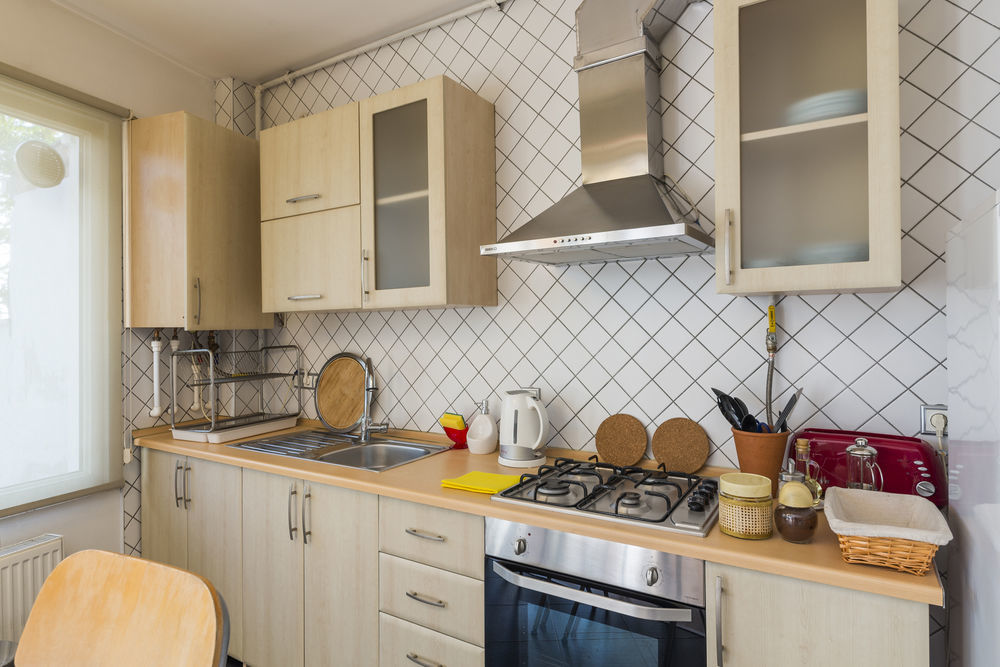 Istanbul Amedros Home Extérieur photo